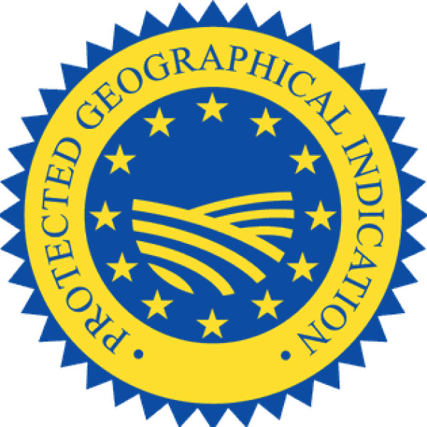 TOP GRADE Organic MASTIC GUM 25Gr (0.88Oz) Greek Chios Mastica Masticha Mastixa