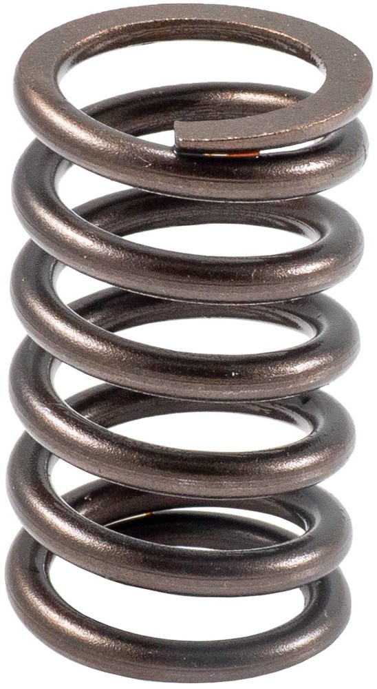 Melling VS-310 Valve Spring