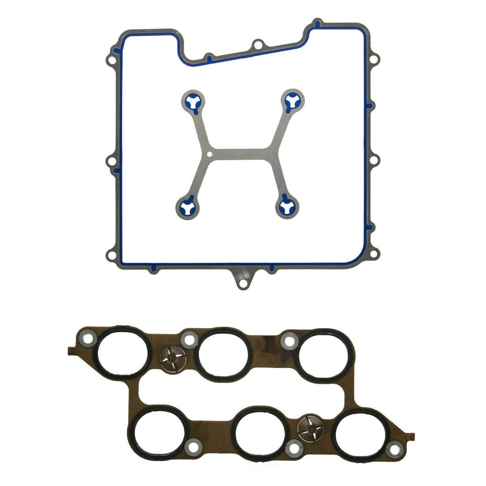 Intake Manifold Set   Fel-Pro   MS97240-2