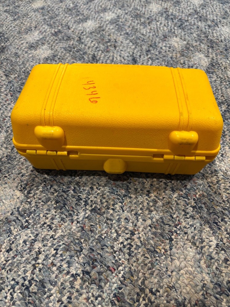 CST Berger 20x Transit Level Kit