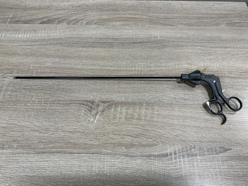 Stryker 250-181-108 Peek Multi-Function Handle 5mm X 45cm