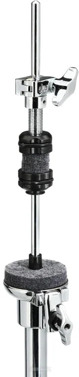 DW DWCP3500A 3000 Series Hi-hat Stand - 3-leg