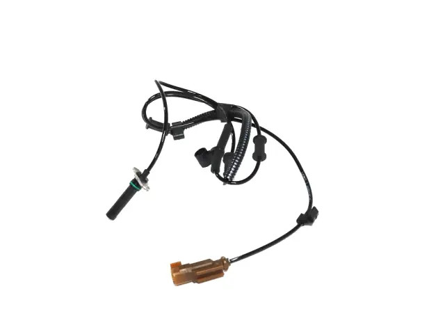 Genuine Mopar Wheel Speed Sensor Right 68646344AB