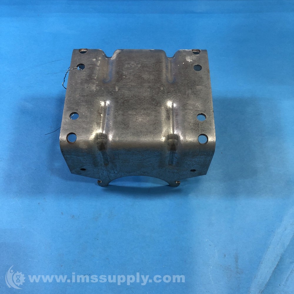 McQuay 028844602 Motor Mount USIP