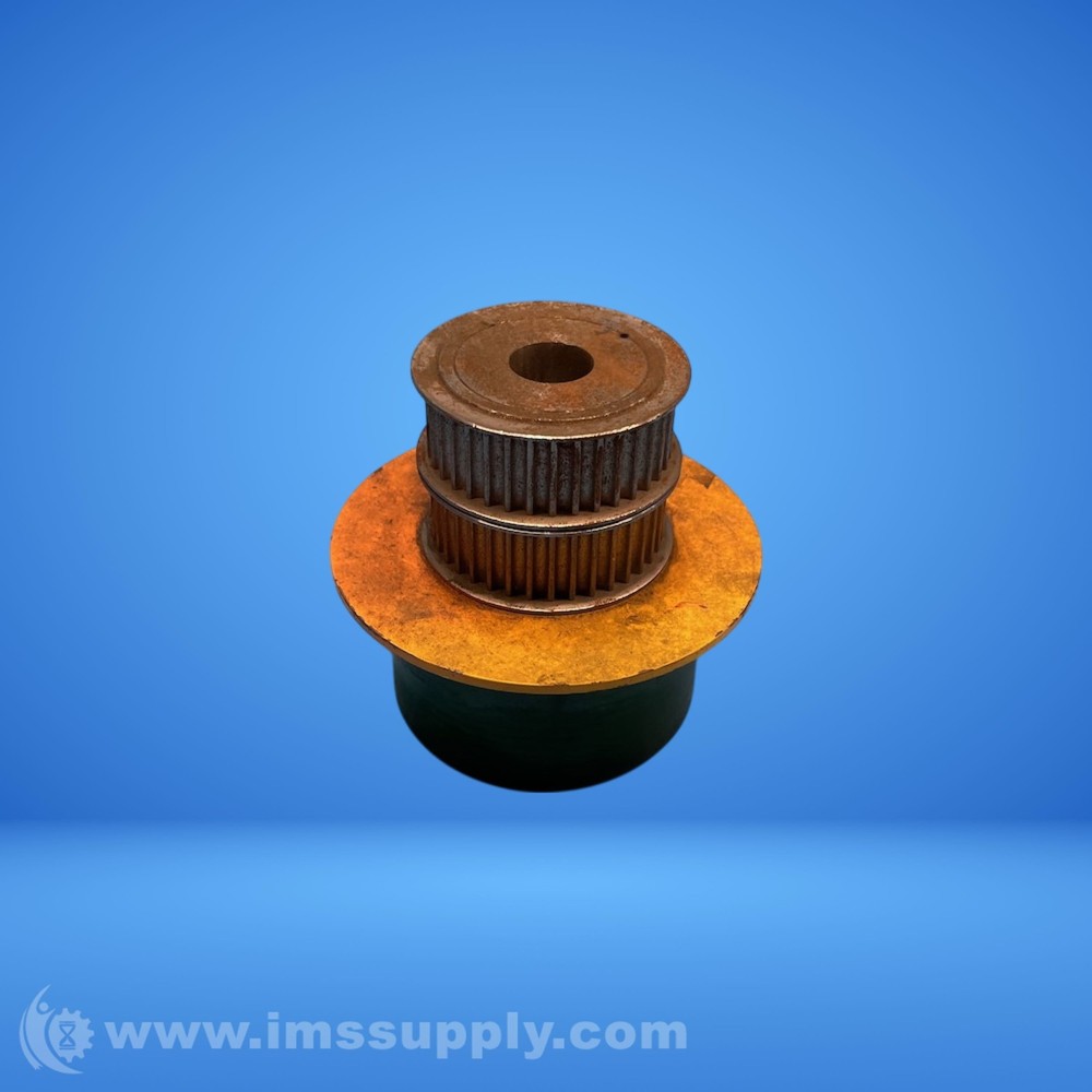 9A00407LG-1513 Machined Roller USIP