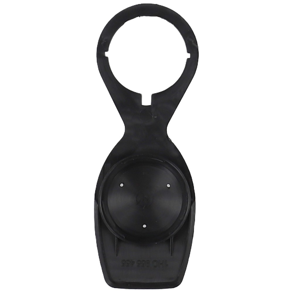 R Windscreen Bottle Cap Lid Easy To Use Part Name