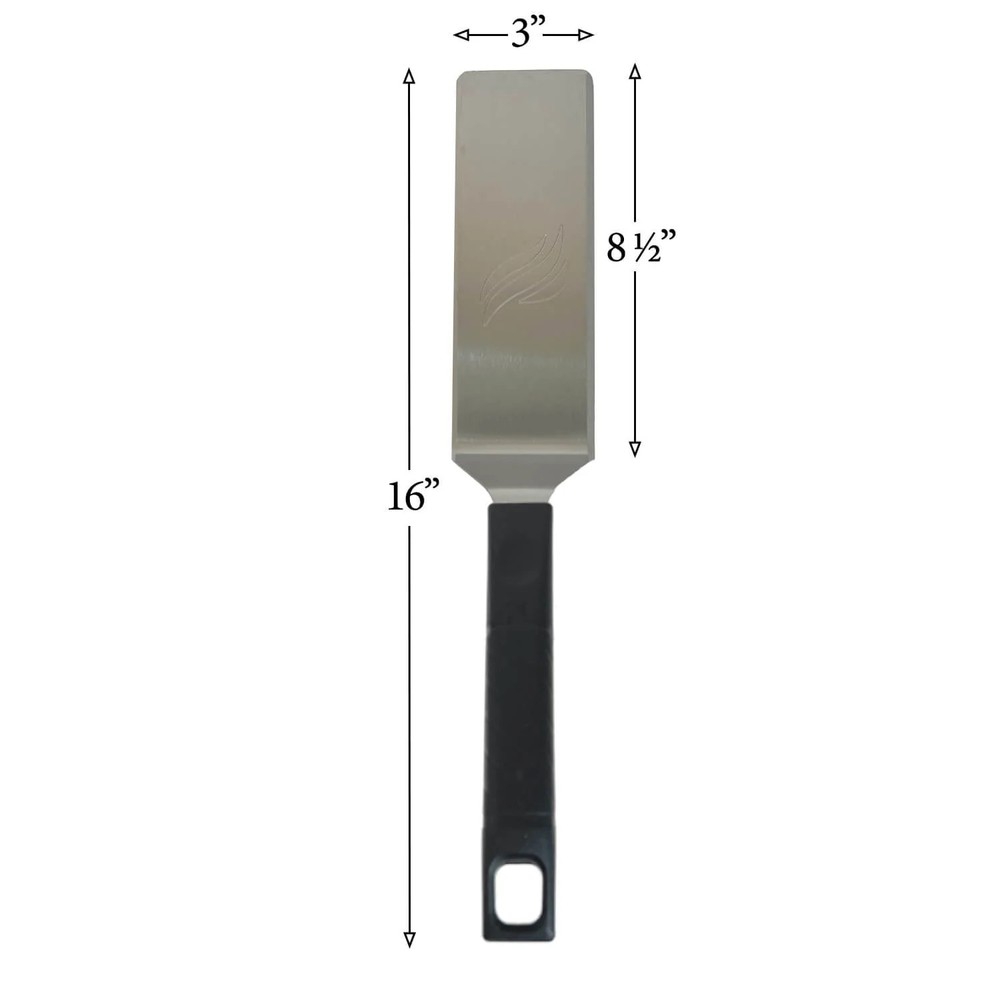 Griddle Spatula: 5364