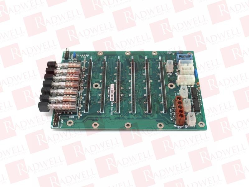 THERMO ELECTRIC 42-0 / 420 (USED)