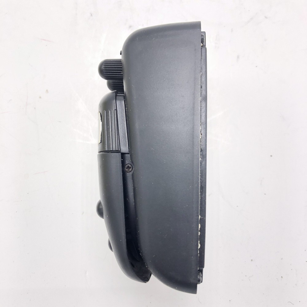 Road Kill Distortion Effect Pedal