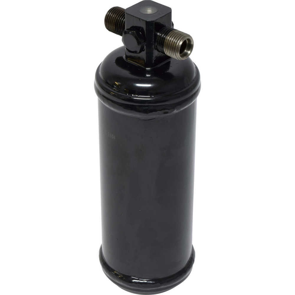 A/C Receiver Drier UAC RD 10003C
