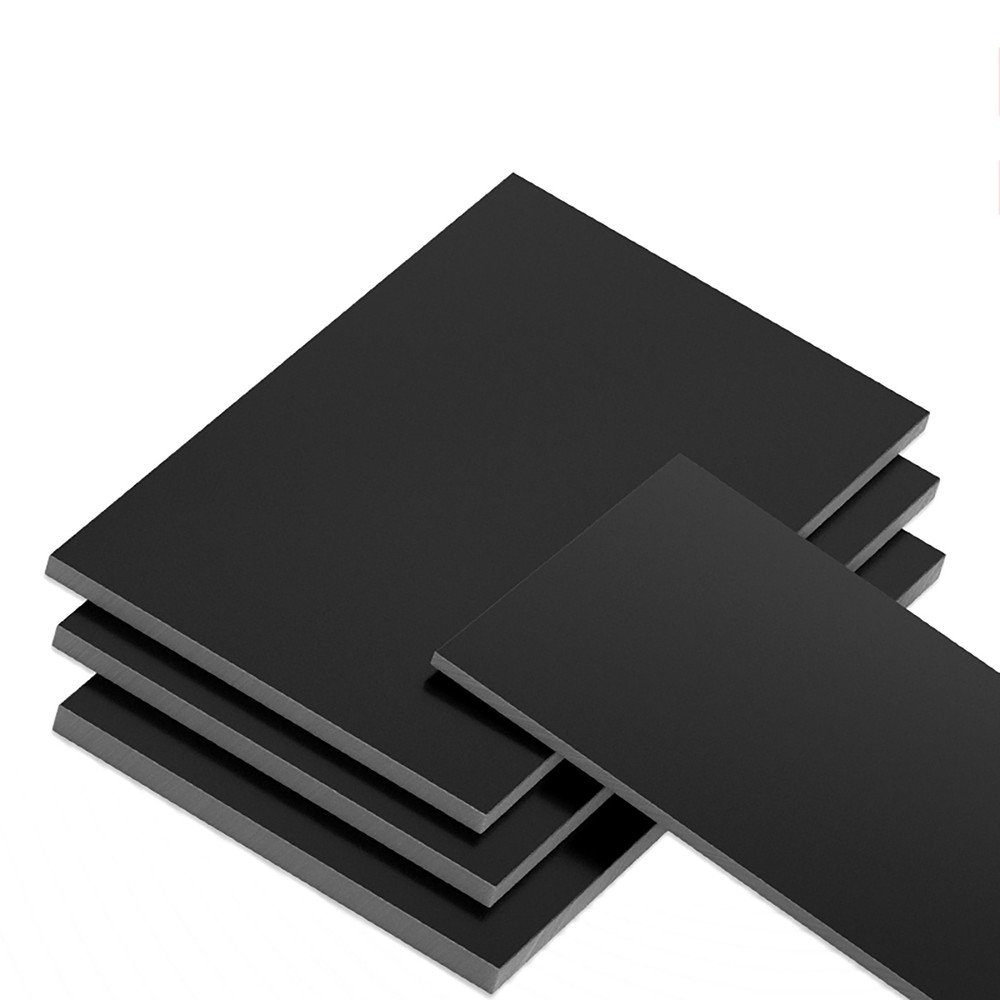 Tufnol Sheet Insulating Bakelite Board Bakelite Phenolic Flat Plate Sheet