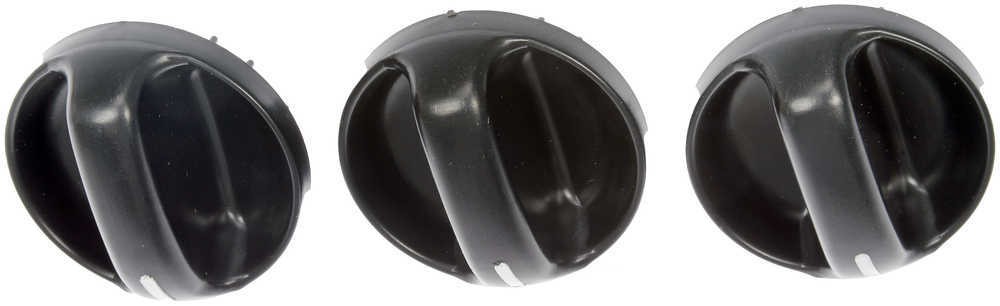 DORMAN - HELP 76300 HVAC Heater Control Knob