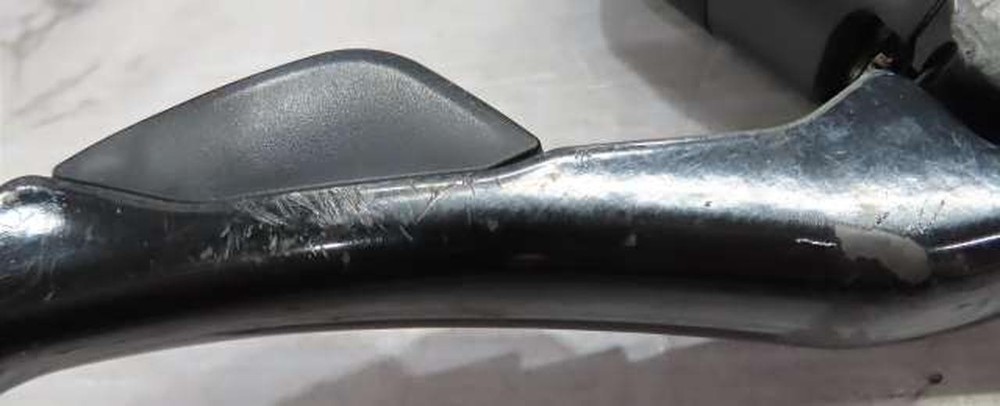 ST-5800 Shifter