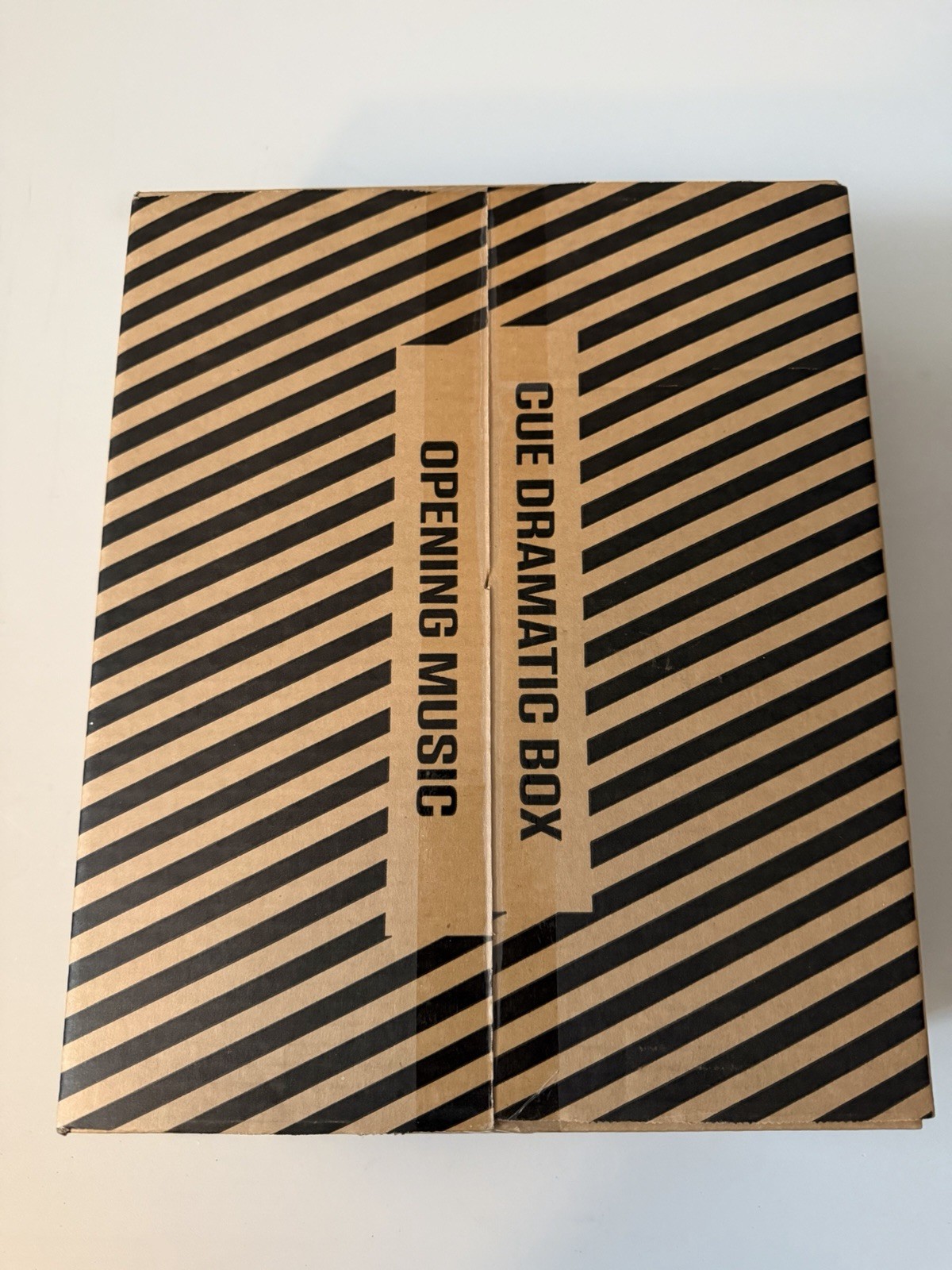 Monster High Skullector Addams Family Doll Wednesday Adams Morticia BRAND NEW