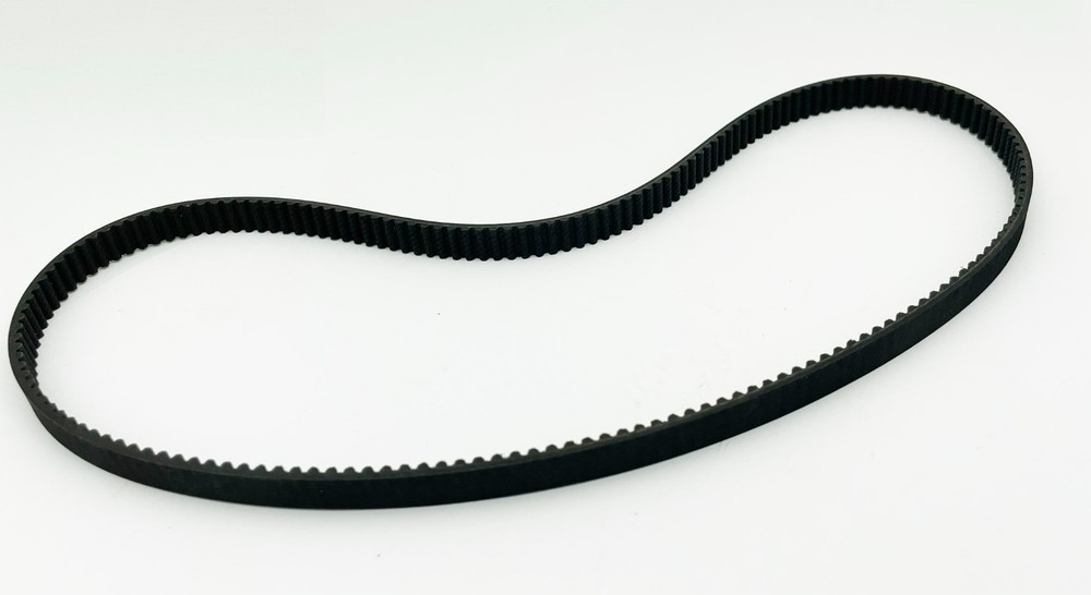 Sunbeam 5891 Bread Maker Belt Bread Machine Replacement Timing Belts Cogged