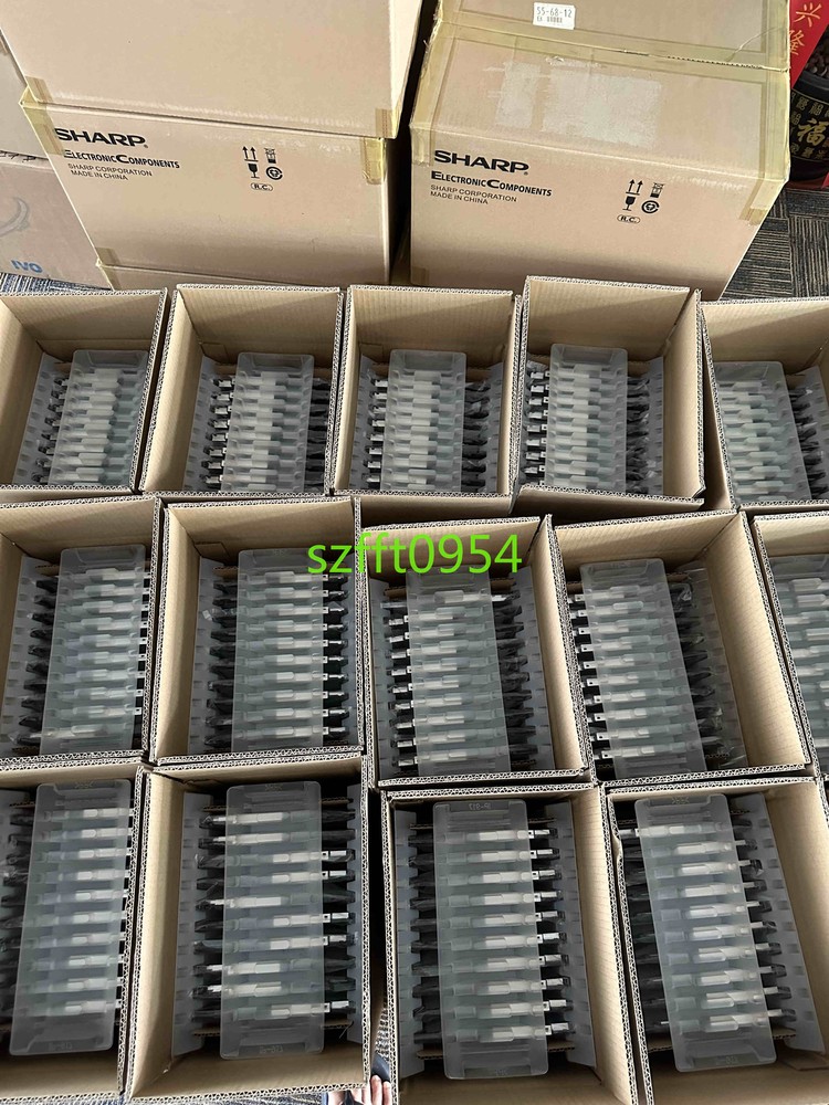 Intermec EV12 Scan Engine P/N:3-10301900-51