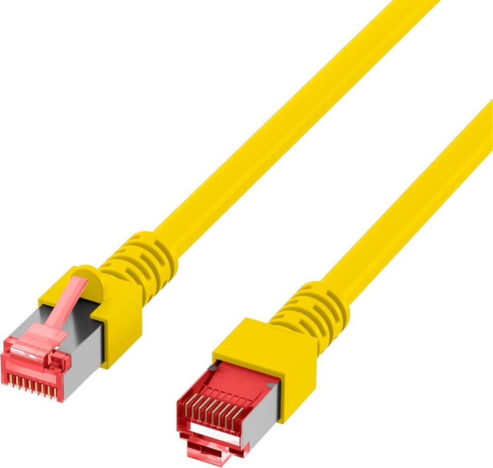 EFB Elekronik K5511.1 Cable
