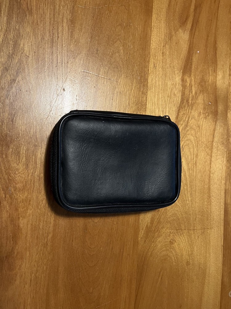 Belkin Multi-Network Cable Tester & Network Cable Terminator