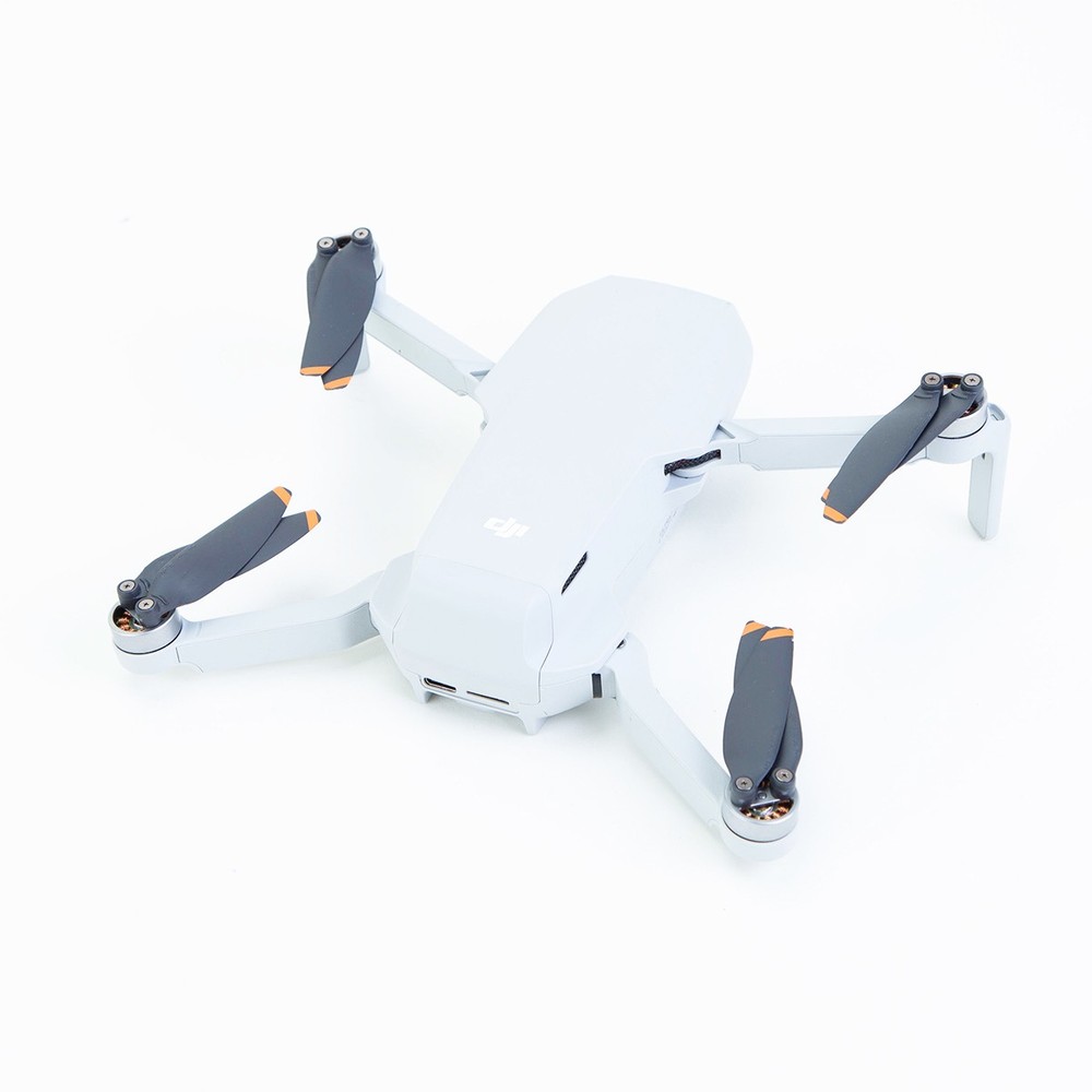 DJI Mini 2 Drone - SKU#2008899