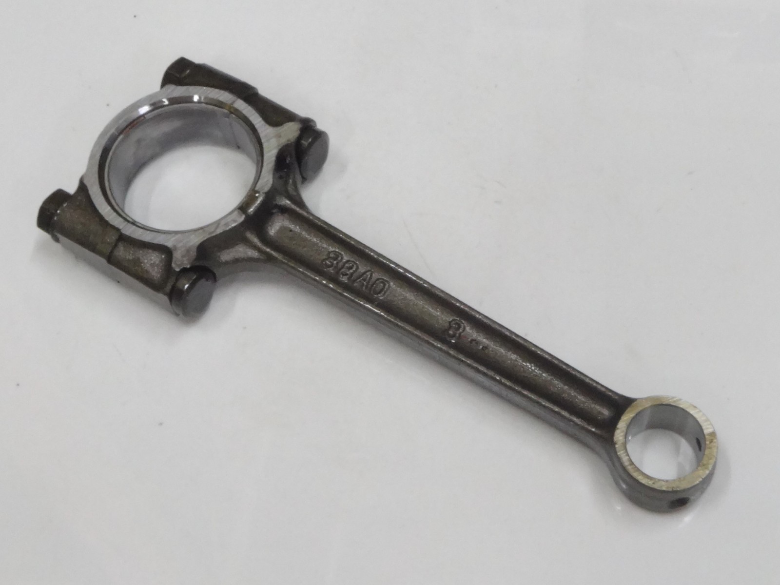 1990-2023 Suzuki C50 M50 VL VZ VX VS 800 VS 750 Connecting Rod OEM 21200-38840