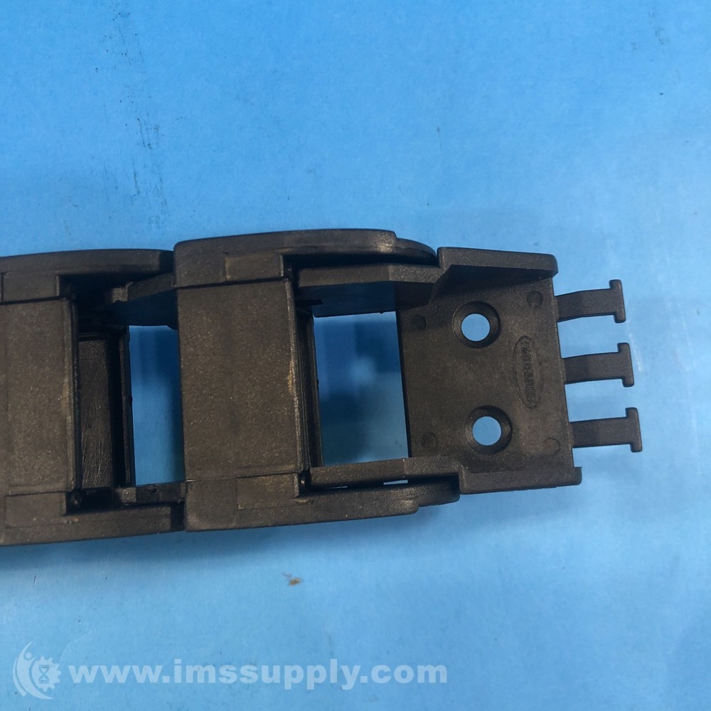 Shinsung 0450.21 Chain Link FNIP