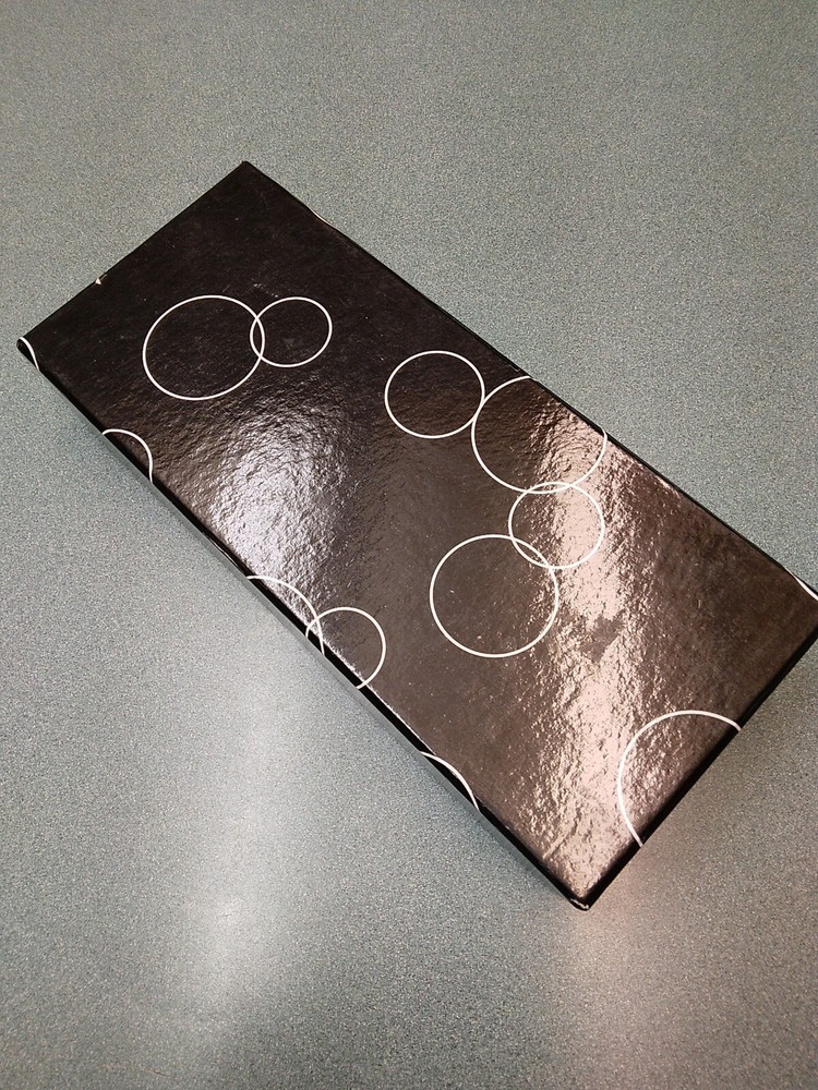 Bumper Pool Ball Set