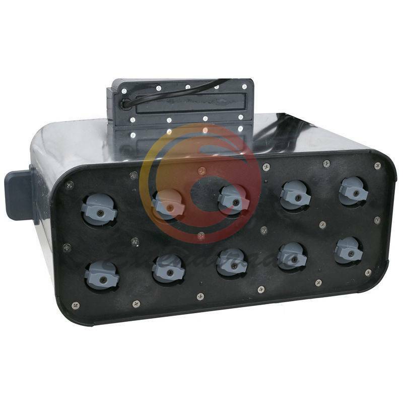 220V DIY Automatic Electric Egg Master Machine Egg Roll Machine Egg Roll Cooker