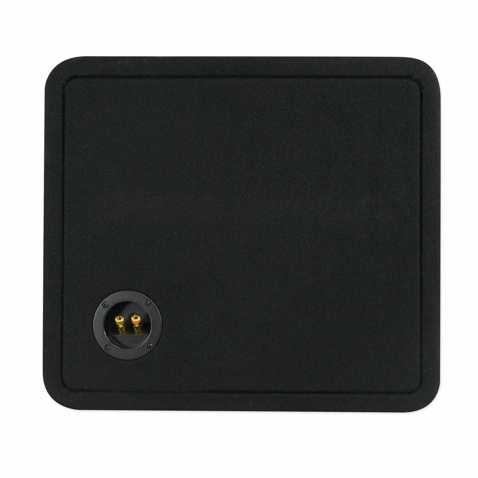 Rockville VS12K54 12" K5 1400w Car Subwoofer in Vented Sub Enclosure Box - 4 Ohm