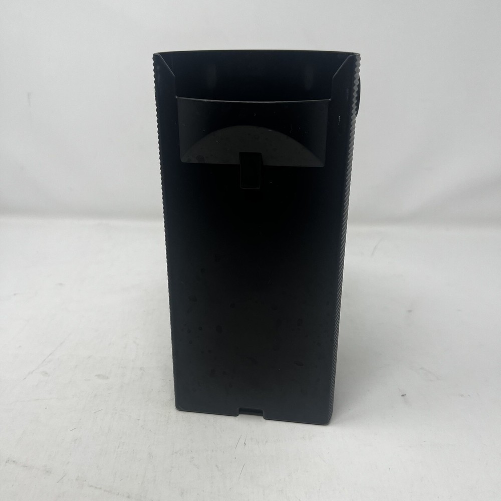 Nespresso Vertuo Plus Replacement Capsule Container Bin Delonghi ENV150GY