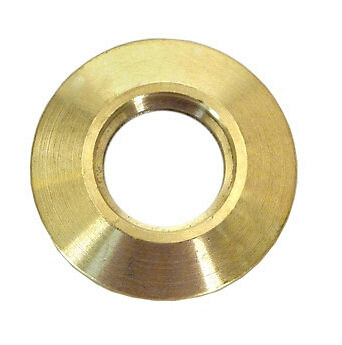 Meyco Replacement Deck Flange