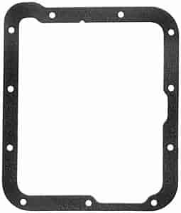 Fel-Pro TOS18634 Trans Pan Gasket