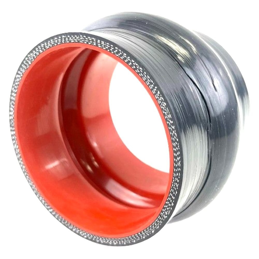 Fairchild Hump Hose