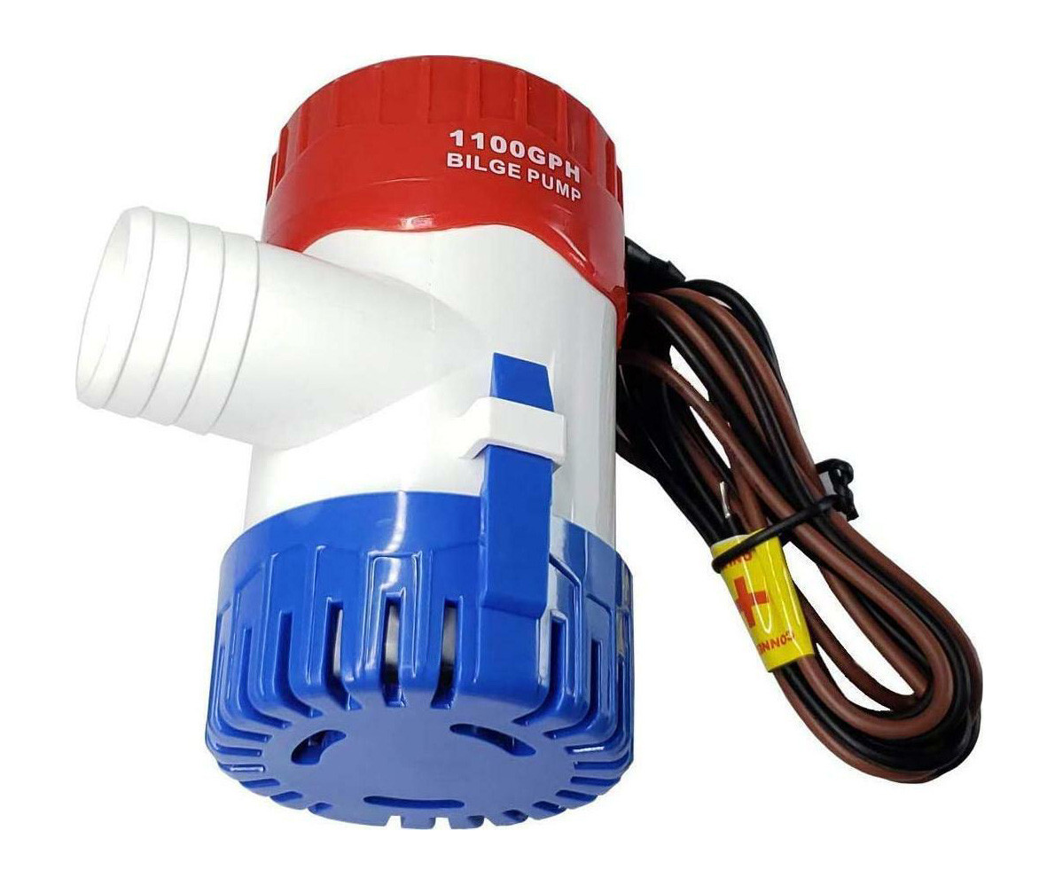 6" Mini Power Sluice Set Up Kit with Mini Dream Mat - Gold Mining & Prospecting