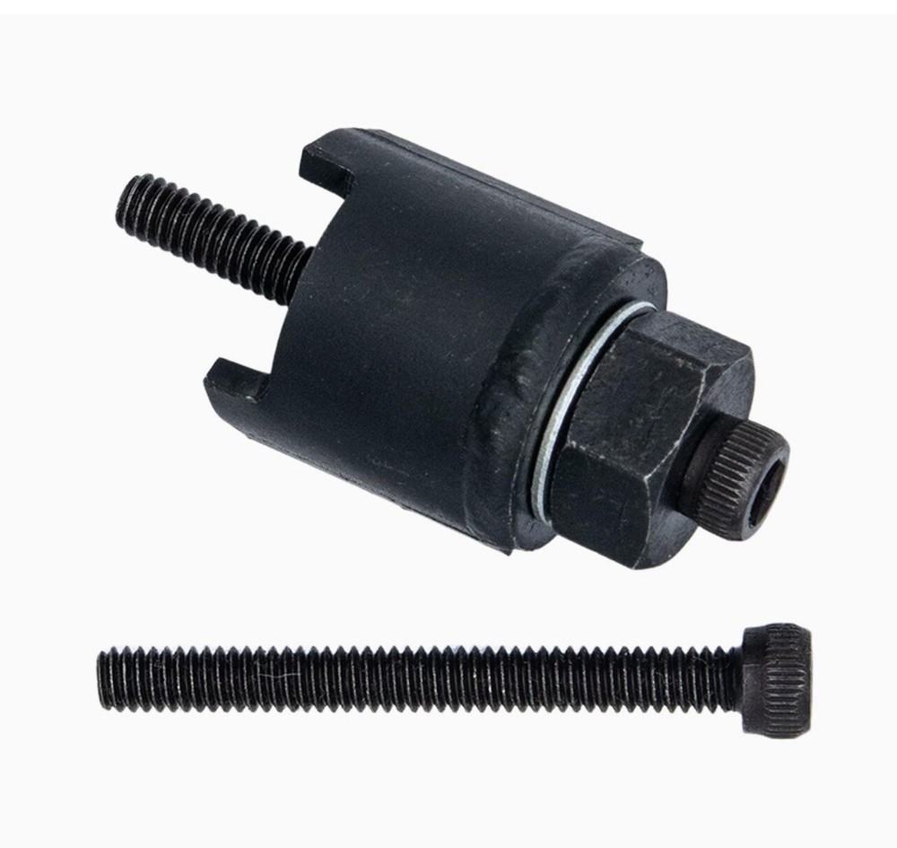 GM Tilt Steering Column Pivot Pin Remover Puller Tool