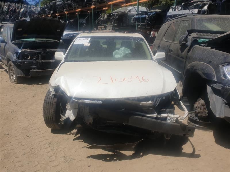 00-04 TOYOTA AVALON THEFT-LOCKING SECURITY CONTROL MODULE ECM ASSEMBLY