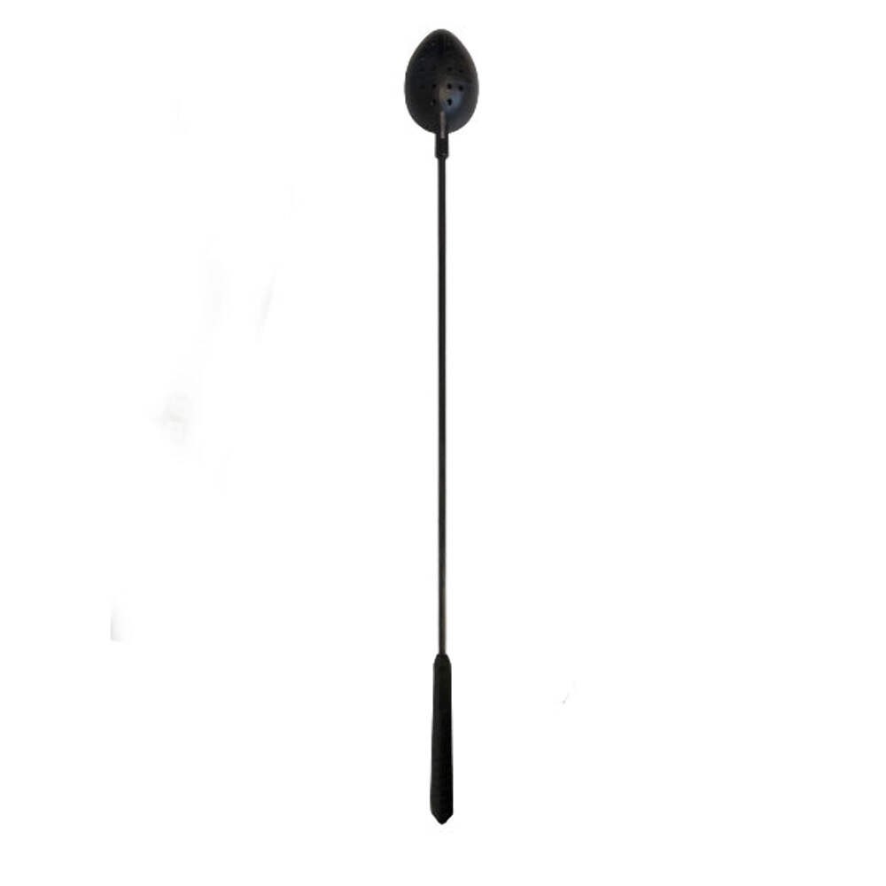 ICatch Burley Scoop