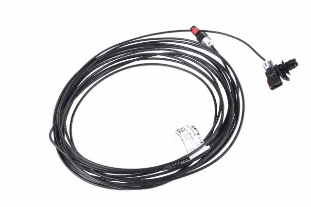 Genuine GM Cable 85612810