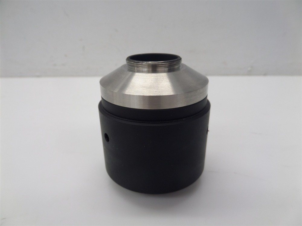 Diagnostic Instruments DD50NLC Microscope Camera Adapter 0.50x C-Mount