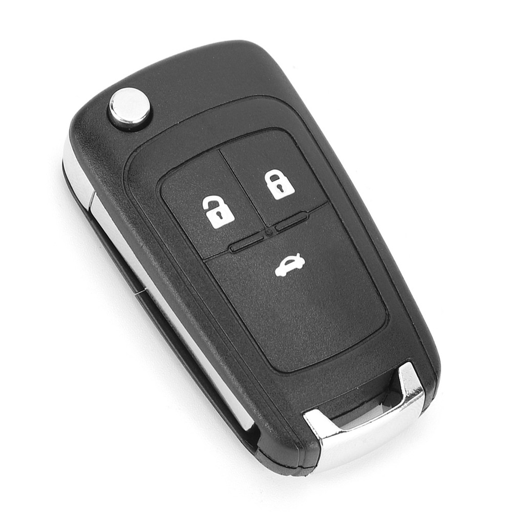 Hook Setting Key Key Replacement Accessories Easy To Use Compact For Driver QEIX