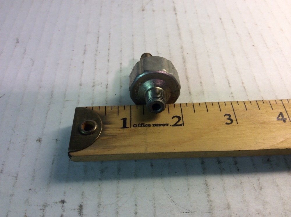 8626 Pressure switch 5930-00-548-5484
