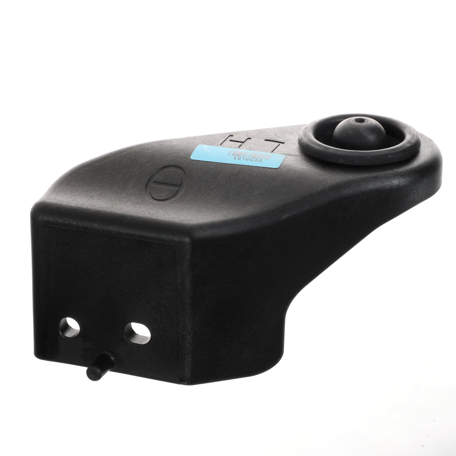 NEW OEM Kia 2016-2020 Sorento Radiator Upper Bracket 25332-C5500