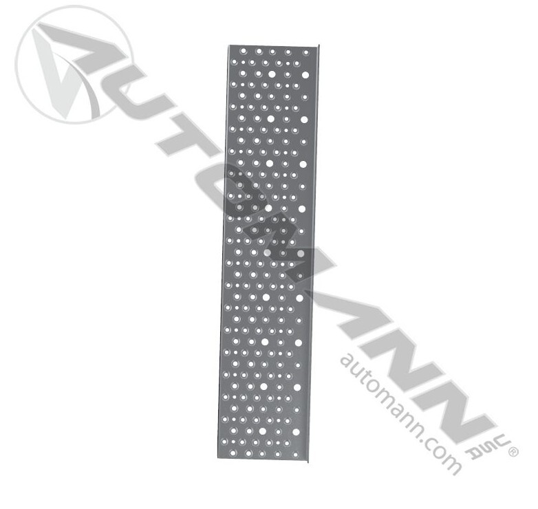 Freightliner M2 106 Step (Frame Fuel Tank Faring) - New | P/N M46374