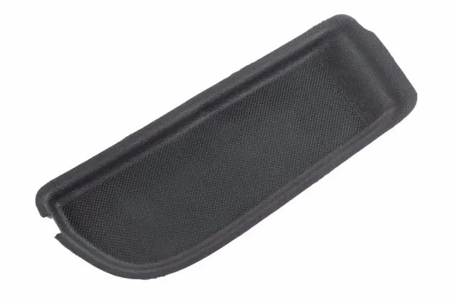 Genuine GM Cap 86816014