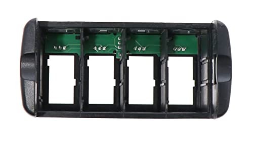 ECU Module Switch - A06-60973-000