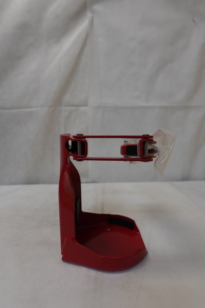 Ansul Fire Extinguisher Wall Mounting Bracket (for Ansul 10-E) 30886 / 10-E NOS