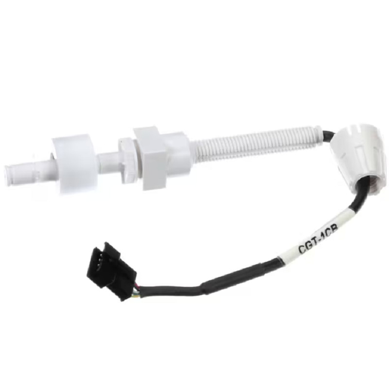 Avantco CGT-1CB WATER LEVEL / TEMPERATURE SENSOR GENUINE OEM