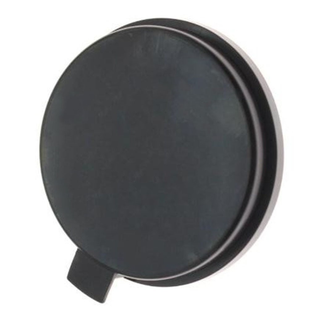 For Scirocco Headlight Dust Cover Lamp Seal Cap Headlight Bulb Replacement