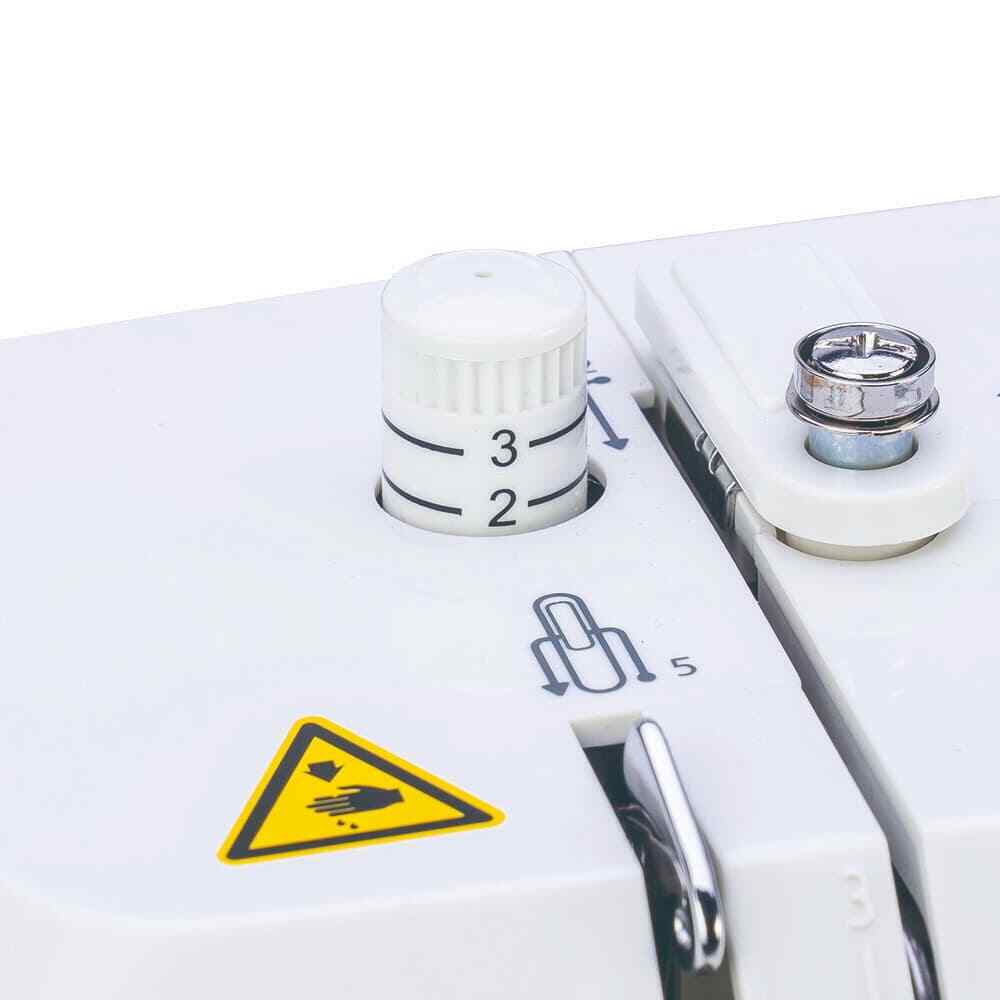 Juki HZ-HT740 Computerized Sewing Machine