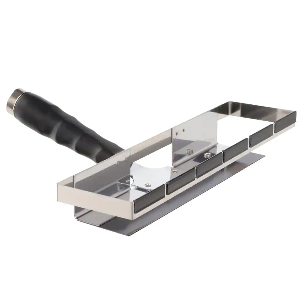 Ceiling Texture Scraper for Popcorn Ceiling Removal