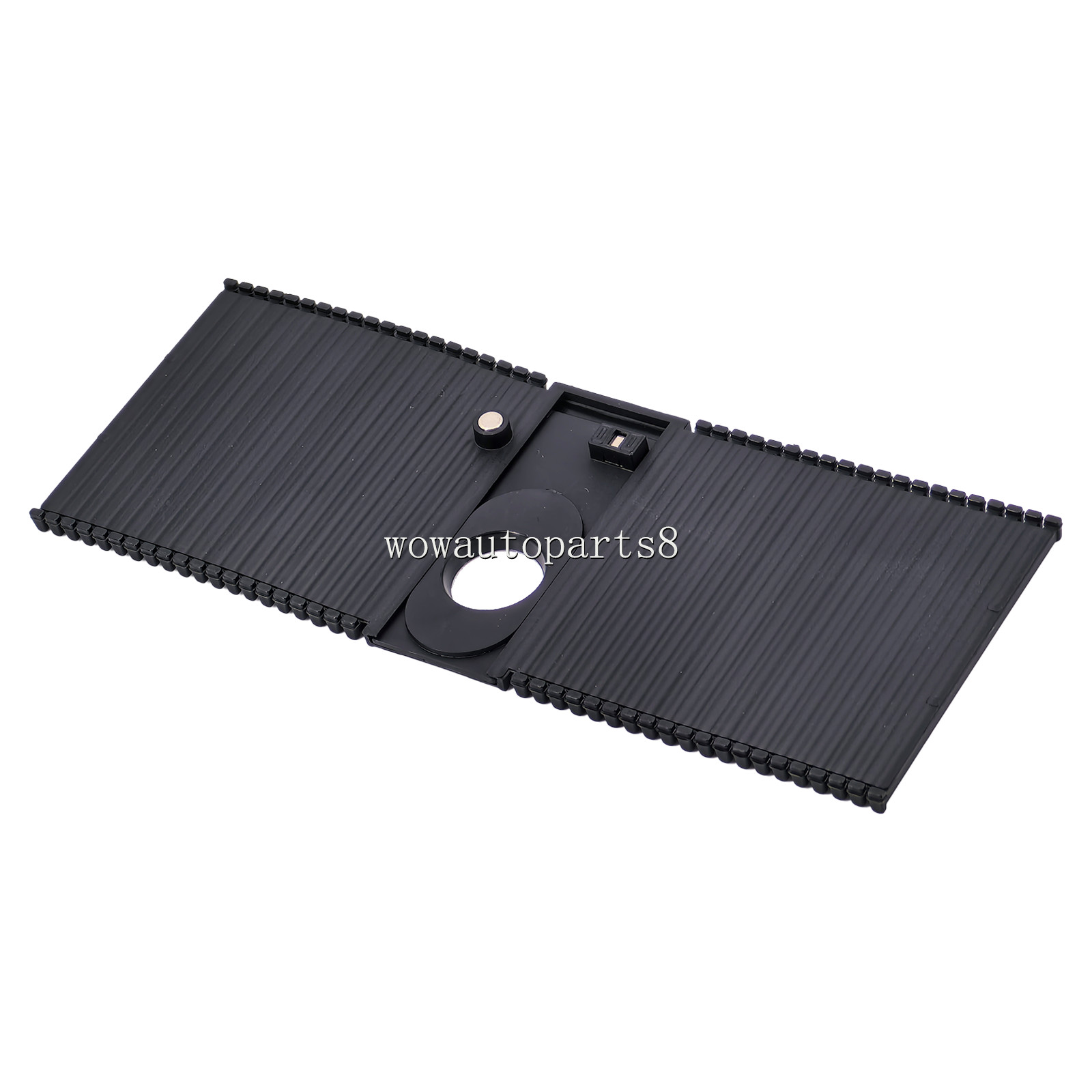 Shifter Dust Cover Fits For Bentley Continental Gt Gtc & Flying Spur 3W1713111J